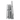 sec_5_3S400