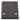 sec_5_3S400
