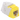 sec_5_3S400