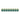 sec_5_3S400