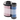 sec_5_3S400