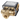 sec_5_3S400