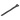 sec_5_3S400