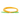 sec_5_3S400