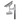 sec_5_3S400