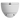 sec_5_3S400