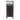 sec_5_3S400