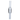 sec_5_3S400