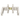 sec_5_3S400