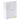 sec_5_3S400