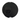 sec_5_3S400