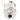 sec_5_3S400