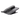 sec_5_3S400