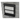 sec_5_3S400