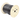 sec_5_3S400