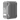 sec_5_3S400