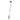 sec_5_3S400