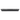 sec_5_3S400