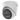 sec_5_3S400