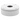 sec_5_3S400