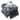 sec_5_3S400