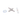 sec_5_3S400