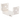 sec_5_3S400