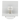 sec_5_3S400