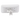 sec_5_3S400