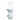 sec_5_3S400