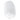 sec_5_3S400