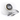 sec_5_3S400