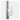 sec_5_3S400