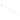 sec_5_3S400