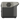 sec_5_3S400