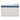 sec_5_3S400