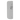 sec_5_3S400