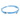 sec_5_3S400