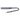 sec_5_3S400