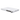 sec_5_3S400