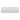 sec_5_3S400