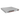 sec_5_3S400