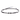 sec_5_3S400