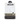 sec_5_3S400