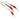 sec_5_3S400
