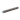 sec_5_3S400