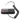 sec_5_3S400