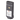 sec_5_3S400