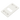 sec_5_3S400