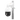 sec_5_3S400